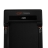 Беговая дорожка домашняя CARBON FITNESS T170