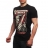 Футболка Hardcore Training hctshirt0218