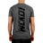 Футболка Wicked One wckshirt0282