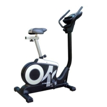 Велотренажер NordicTrack GX 5.0 Велотренажер NordicTrack GX 5.0