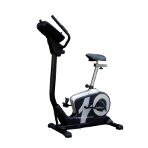 Велотренажер NordicTrack GX 5.0 Велотренажер NordicTrack GX 5.0