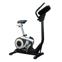 Велотренажер NordicTrack GX 5.0 Велотренажер NordicTrack GX 5.0