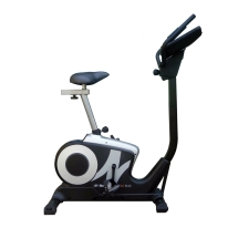 Велотренажер NordicTrack GX 5.0 Велотренажер NordicTrack GX 5.0