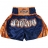 Тайские Шорты Venum ventshorts09