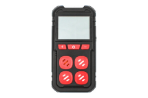 Газоанализатор портативный многоканальный HardGas S4 (CH4, O2, CO, H2S) с поверкой HP020005 HP020005-СП