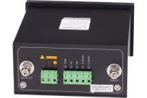 Газоанализатор SAFE EQUIP P860 без поверки qAZxfy2Xkip4AyM