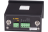 Газоанализатор SAFE EQUIP P860 без поверки qAZxfy2Xkip4AyM