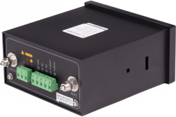 Газоанализатор SAFE EQUIP P860 без поверки qAZxfy2Xkip4AyM, фото 3
