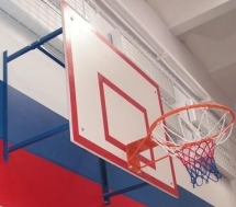 180х105 см, ламинированная фанера 180х105 см, ламинированная фанера