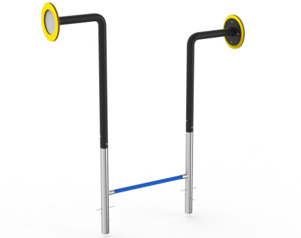 Переговорное устройство Связь, фото 1