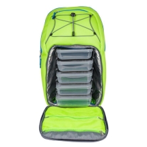 Рюкзак 6 Pack Fitness Pursuit Backpack 500