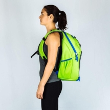 Рюкзак 6 Pack Fitness Pursuit Backpack 500