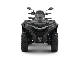 Квадроцикл SHARMAX Force 1000 Ranger, фото 5 Квадроцикл SHARMAX Force 1000 Ranger, фото 5