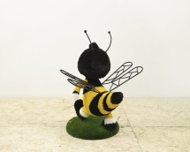 Топиари пчелка Фларри - газон Eco Топиари пчелка Фларри - газон Eco