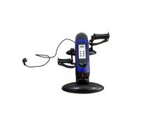 Велотренажер мини Royal Fitness, Арт. RFIB-16