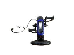 Велотренажер мини Royal Fitness, Арт. RFIB-16, фото 3 Велотренажер мини Royal Fitness, Арт. RFIB-16, фото 3