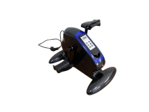 Велотренажер мини Royal Fitness, Арт. RFIB-16