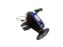 Велотренажер мини Royal Fitness, Арт. RFIB-16, фото 1 Велотренажер мини Royal Fitness, Арт. RFIB-16, фото 1