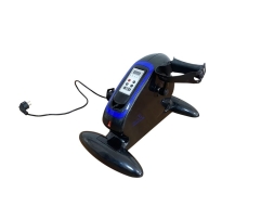 Велотренажер мини Royal Fitness, Арт. RFIB-16, фото 2 Велотренажер мини Royal Fitness, Арт. RFIB-16, фото 2