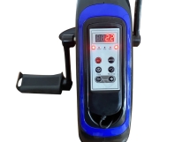 Велотренажер мини Royal Fitness, Арт. RFIB-16