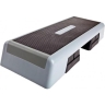 Изображение товара Степ-платформа FT-STP-560, PROFI-FIT