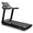 Беговая дорожка полукоммерческая OXYGEN FITNESS ARGON LED PRO