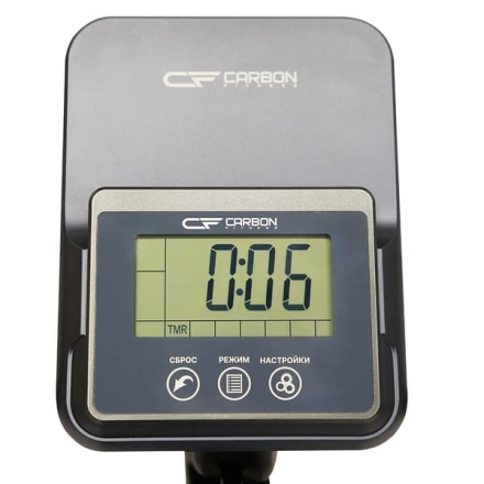 Велотренажер домашний CARBON FITNESS U70, фото 13