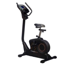 Велотренажер NordicTrack GX 5.4 Велотренажер NordicTrack GX 5.4