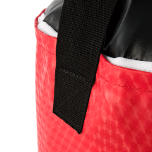 Боксерский мешок UFC (Красный без наполнителя)