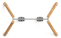 Качели (Лиственница) ИО 12.Р.04.04.01-Л.И1