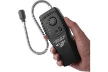 Детектор утечки хладогентов МЕГЕОН 08003 к0000026360