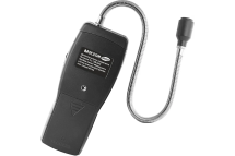 Детектор утечки хладогентов МЕГЕОН 08003 к0000026360