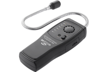 Детектор утечки хладогентов МЕГЕОН 08003 к0000026360