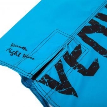 Шорты ММА Venum Original Giant Blue