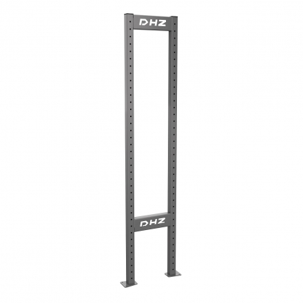 Стойка 1950 мм модульной системы хранения, фото 1