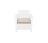 Комплект уличной мебели TWEET Terrace Set Max