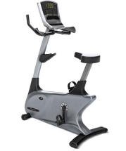 Велоэргометр VISION U40 CLASSIC Велоэргометр VISION U40 CLASSIC