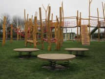 Диск-балансир Диск-балансир