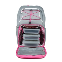 Рюкзак 6 Pack Fitness Pursuit Backpack 300