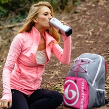Рюкзак 6 Pack Fitness Pursuit Backpack 300