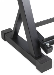 Стойка удлиненная для гантелей VictoryFit VF-D4002, фото 6 Стойка удлиненная для гантелей VictoryFit VF-D4002, фото 6