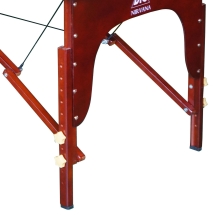 Массажный стол DFC NIRVANA Relax Pro TS3022_CB