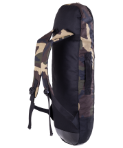 Чехол для скейтборда SkateBag, Camo