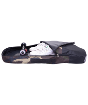 Чехол для скейтборда SkateBag, Camo