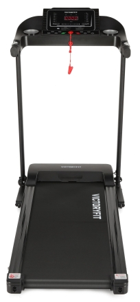 Беговая дорожка VictoryFit VF-5002, фото 4