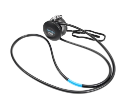 Канатный тренажер AEROBIS Revvll PRO, фото 1 Канатный тренажер AEROBIS Revvll PRO, фото 1