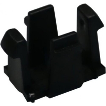 Клипса для степ-платформы FT-STP-560, PROFI-FIT