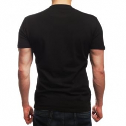 Футболка Hardcore Training hctshirt0220, фото 4