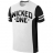 Футболка Wicked One wckshirt0279