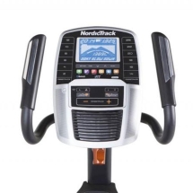 Велотренажер NordicTrack R65 Велотренажер NordicTrack R65